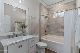 1903 W Yacht Dr, Oak Island, NC 28465 - Photo 18