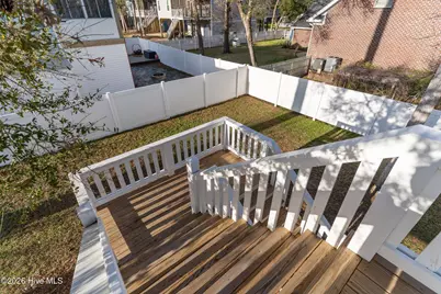 1903 W Yacht Drive, Oak Island, NC 28465 - Photo 42