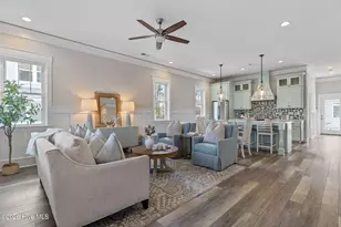 1903 W Yacht Dr, Oak Island, NC 28465 - Photo 2