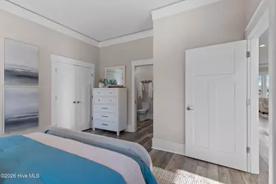 1903 W Yacht Drive, Oak Island, NC 28465 - Photo 26