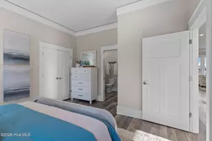 1903 W Yacht Dr, Oak Island, NC 28465 - Photo 26