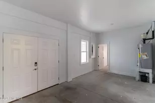 1903 W Yacht Dr, Oak Island, NC 28465 - Photo 54
