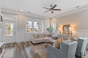 1903 W Yacht Dr, Oak Island, NC 28465 - Photo 22