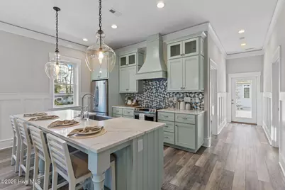 1903 W Yacht Drive, Oak Island, NC 28465 - Photo 6