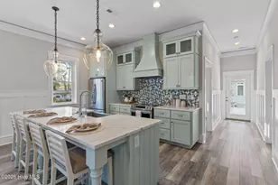 1903 W Yacht Dr, Oak Island, NC 28465 - Photo 6