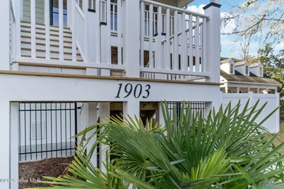 1903 W Yacht Drive, Oak Island, NC 28465 - Photo 32