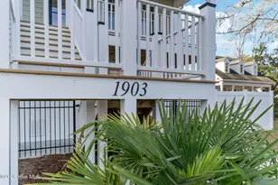 1903 W Yacht Dr, Oak Island, NC 28465 - Photo 32