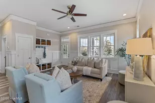 1903 W Yacht Dr, Oak Island, NC 28465 - Photo 20