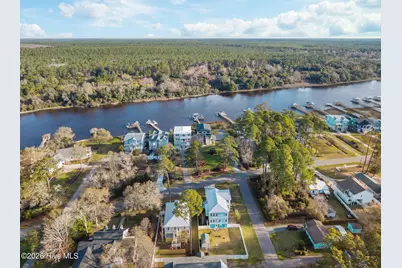 1903 W Yacht Drive, Oak Island, NC 28465 - Photo 36