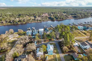 1903 W Yacht Dr, Oak Island, NC 28465 - Photo 36