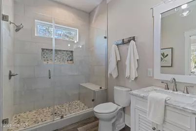 1903 W Yacht Drive, Oak Island, NC 28465 - Photo 28