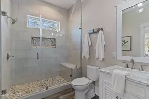 1903 W Yacht Dr, Oak Island, NC 28465 - Photo 28
