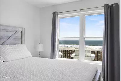 905 Carolina Beach Avenue S, Carolina Beach, NC 28428 - Photo 28