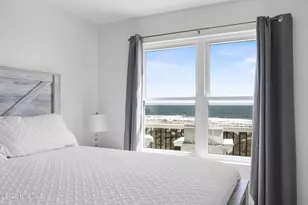 905 Carolina Beach Ave S, Carolina Beach, NC 28428 - Photo 28