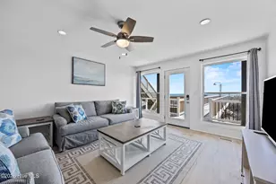 905 Carolina Beach Ave S, Carolina Beach, NC 28428 - Photo 44