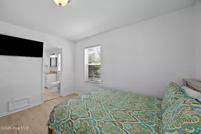 905 Carolina Beach Avenue S, Carolina Beach, NC 28428 - Photo 62