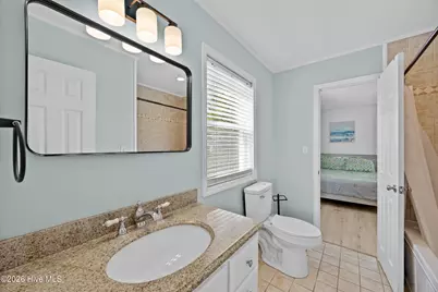 905 Carolina Beach Avenue S, Carolina Beach, NC 28428 - Photo 54