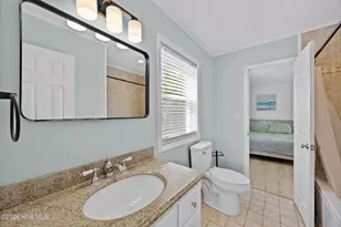 905 Carolina Beach Ave S, Carolina Beach, NC 28428 - Photo 54