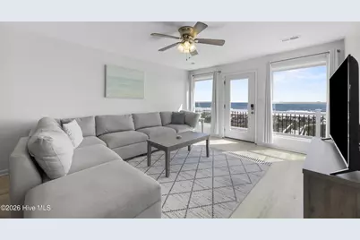 905 Carolina Beach Avenue S, Carolina Beach, NC 28428 - Photo 12