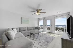 905 Carolina Beach Ave S, Carolina Beach, NC 28428 - Photo 12