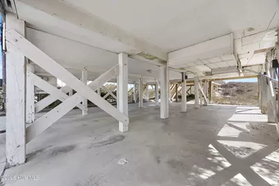 905 Carolina Beach Avenue S, Carolina Beach, NC 28428 - Photo 74