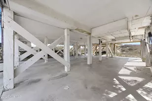 905 Carolina Beach Ave S, Carolina Beach, NC 28428 - Photo 74