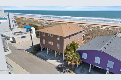 905 Carolina Beach Avenue S, Carolina Beach, NC 28428 - Photo 78