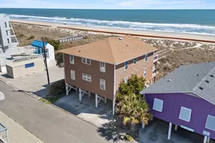 905 Carolina Beach Ave S, Carolina Beach, NC 28428 - Photo 78
