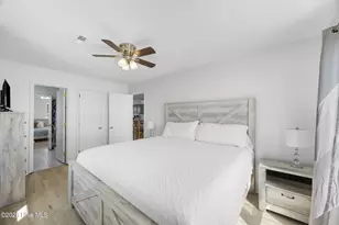 905 Carolina Beach Ave S, Carolina Beach, NC 28428 - Photo 30