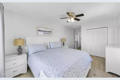 905 Carolina Beach Avenue S, Carolina Beach, NC 28428 - Photo 24