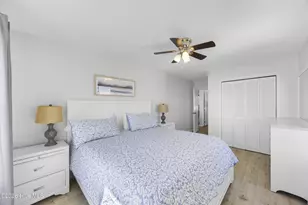 905 Carolina Beach Ave S, Carolina Beach, NC 28428 - Photo 24