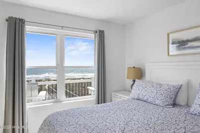 905 Carolina Beach Avenue S, Carolina Beach, NC 28428 - Photo 22