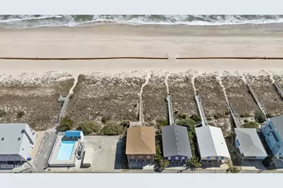 905 Carolina Beach Avenue S, Carolina Beach, NC 28428 - Photo 82