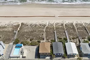905 Carolina Beach Ave S, Carolina Beach, NC 28428 - Photo 82