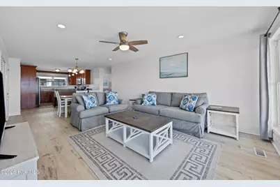 905 Carolina Beach Avenue S, Carolina Beach, NC 28428 - Photo 42
