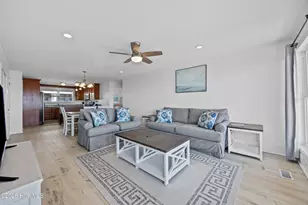 905 Carolina Beach Ave S, Carolina Beach, NC 28428 - Photo 42