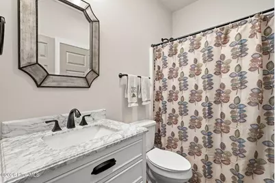 59 Oak Forest Drive, Sanford, NC 27332 - Photo 18