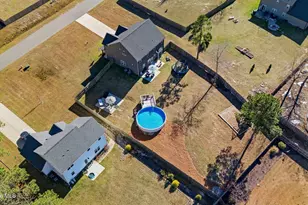 59 Oak Forest Dr, Sanford, NC 27332 - Photo 46