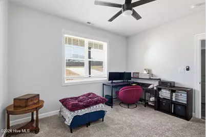 59 Oak Forest Drive, Sanford, NC 27332 - Photo 16