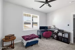 59 Oak Forest Dr, Sanford, NC 27332 - Photo 16