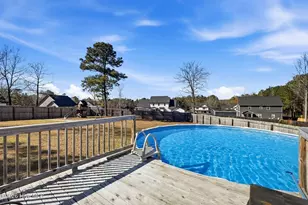 59 Oak Forest Dr, Sanford, NC 27332 - Photo 34