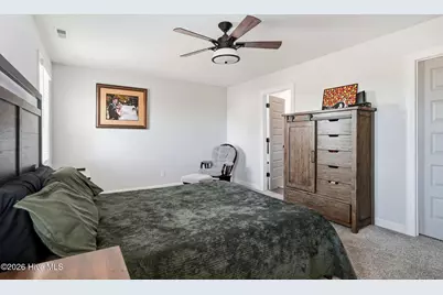 59 Oak Forest Drive, Sanford, NC 27332 - Photo 20