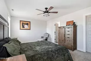 59 Oak Forest Dr, Sanford, NC 27332 - Photo 20
