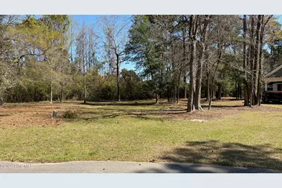 429 Burgee Court, Castle Hayne, NC 28429 - Photo 1