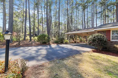 51 Wimberly Avenue, Rocky Mount, NC 27804 - Photo 18