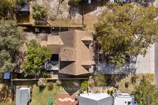812 Monroe Ave, Carolina Beach, NC 28428 - Photo 36