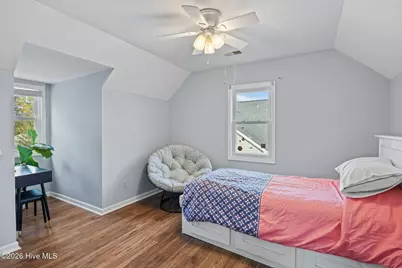 812 Monroe Avenue, Carolina Beach, NC 28428 - Photo 22