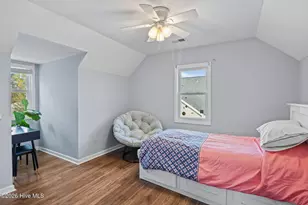 812 Monroe Ave, Carolina Beach, NC 28428 - Photo 22