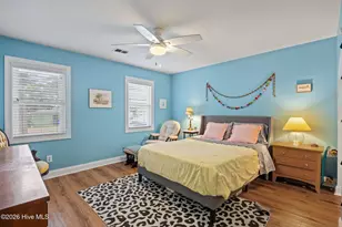 812 Monroe Ave, Carolina Beach, NC 28428 - Photo 16