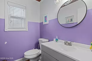 812 Monroe Ave, Carolina Beach, NC 28428 - Photo 26